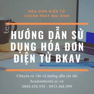 Hướng-dẫn-sử-dụng-hóa-đơn-điện-tử-BKAV